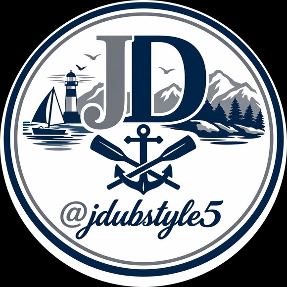 jdubstyle5